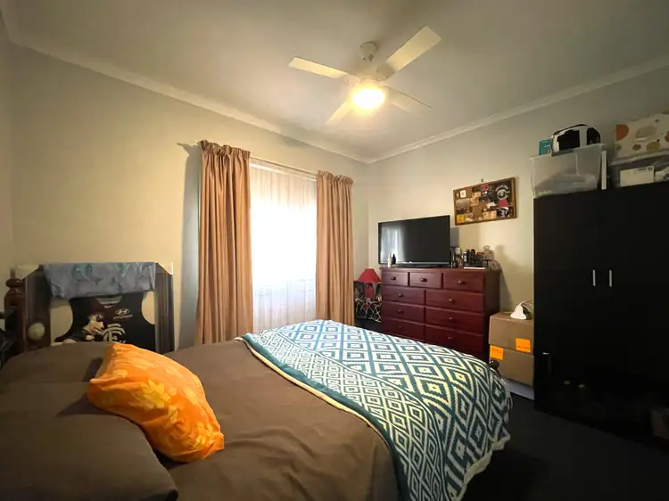 Sixth view of Homely house listing, 17 Victoria Street, Boort VIC 3537