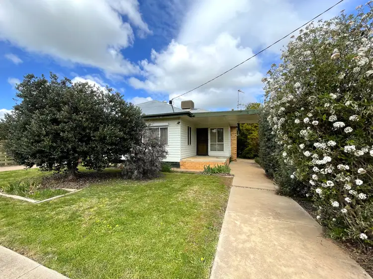 41 Pritchard Street, Swan Hill VIC 3585