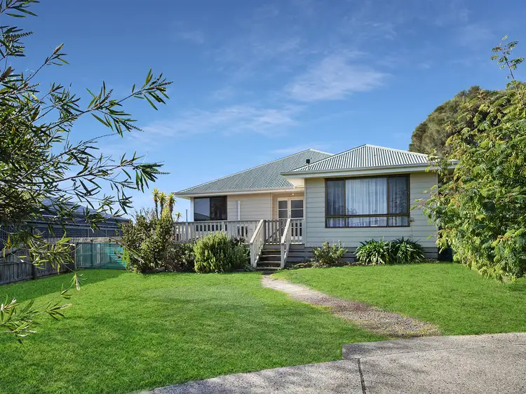 10 Bellara Court, Portland VIC 3305