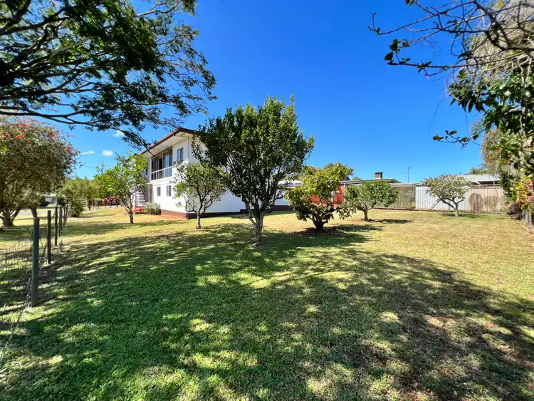 8 Kelly Street, Atherton QLD 4883