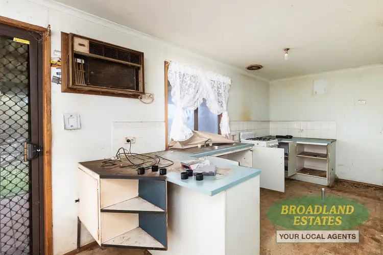 Third view of Homely house listing, 19 Pallamana Road, Pallamana SA 5254