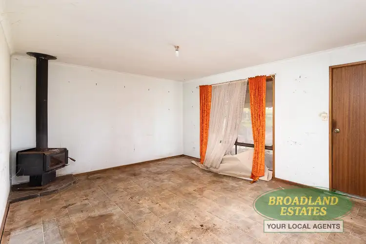 Fourth view of Homely house listing, 19 Pallamana Road, Pallamana SA 5254