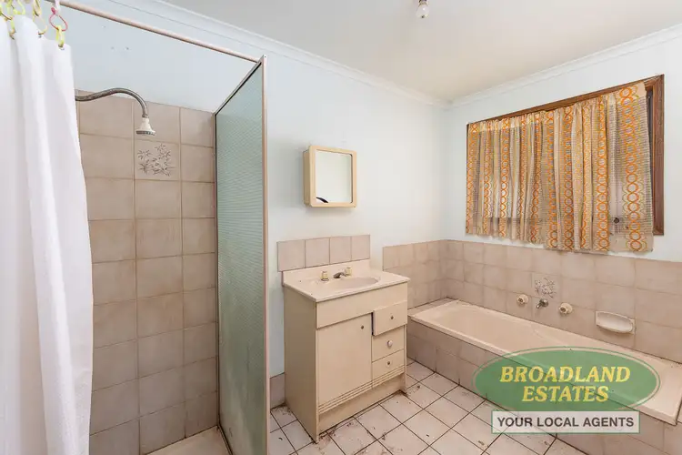 Fifth view of Homely house listing, 19 Pallamana Road, Pallamana SA 5254