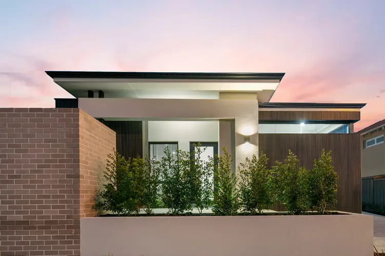 Second view of Homely house listing, Address available on request