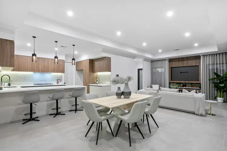 Fourth view of Homely house listing, Address available on request