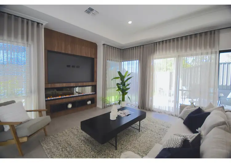 Seventh view of Homely house listing, Address available on request