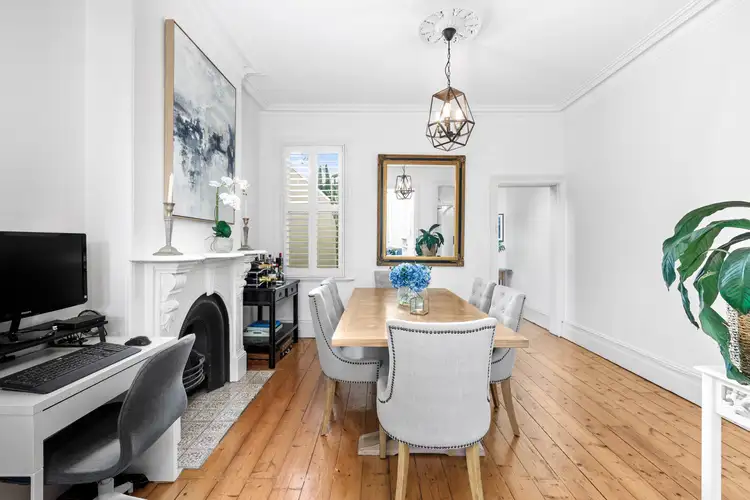 38 Liverpool Street, Paddington NSW 2021
