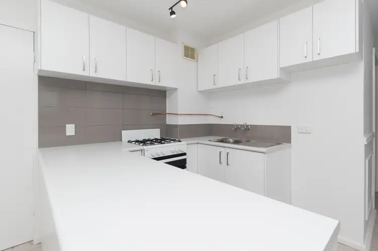 Main view of Homely apartment listing, 70/50 Kirkham Hill Terrace, Maylands WA 6051