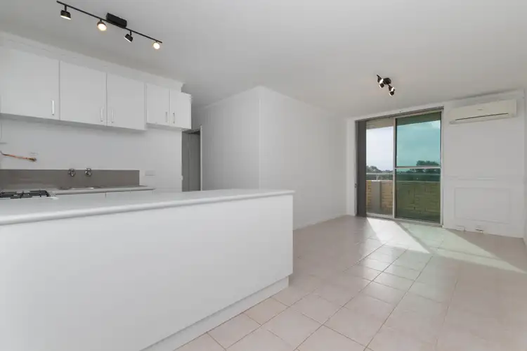Second view of Homely apartment listing, 70/50 Kirkham Hill Terrace, Maylands WA 6051