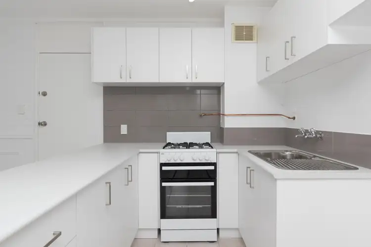 Third view of Homely apartment listing, 70/50 Kirkham Hill Terrace, Maylands WA 6051