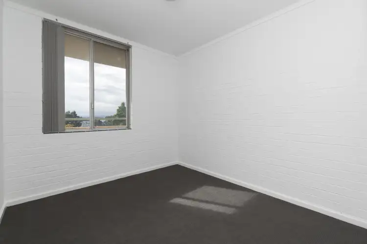 Sixth view of Homely apartment listing, 70/50 Kirkham Hill Terrace, Maylands WA 6051