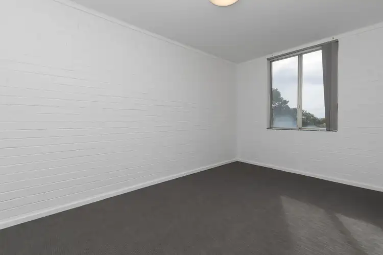 Seventh view of Homely apartment listing, 70/50 Kirkham Hill Terrace, Maylands WA 6051