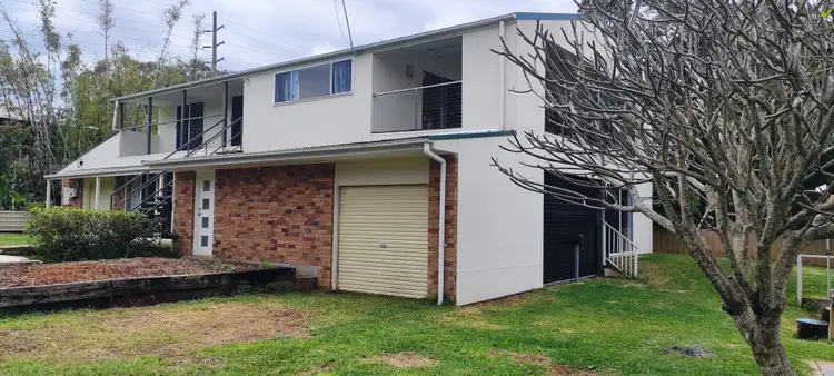 Sixth view of Homely house listing, 3 Milton Street, Russell Island QLD 4184