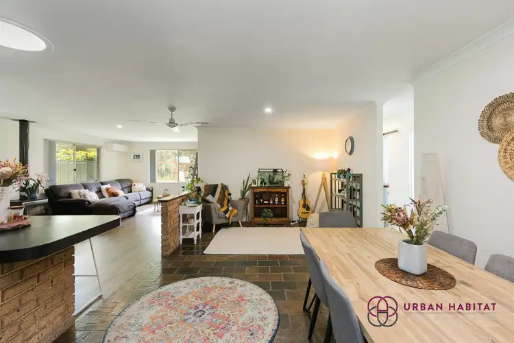 Third view of Homely house listing, 14 Judges Gardens, Leda WA 6170