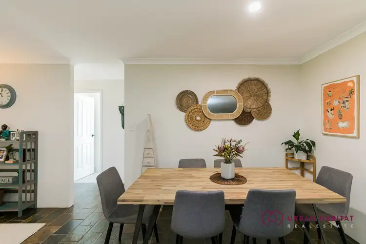 Fourth view of Homely house listing, 14 Judges Gardens, Leda WA 6170