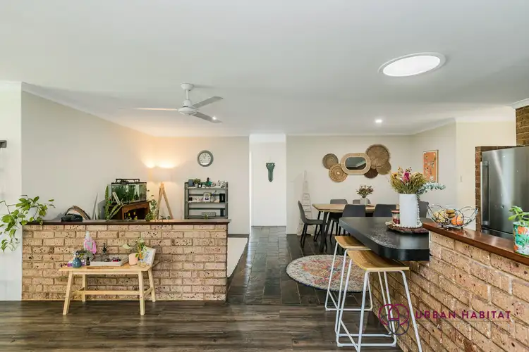 Fifth view of Homely house listing, 14 Judges Gardens, Leda WA 6170