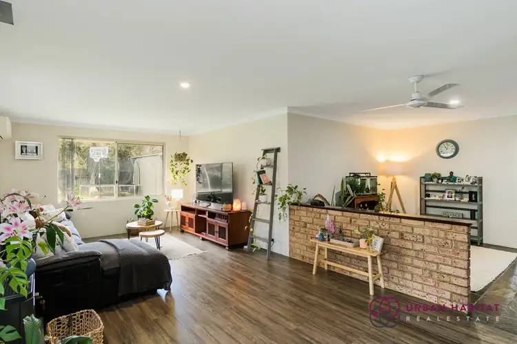 Sixth view of Homely house listing, 14 Judges Gardens, Leda WA 6170