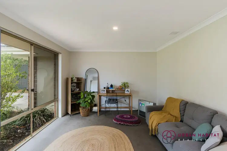 Seventh view of Homely house listing, 14 Judges Gardens, Leda WA 6170