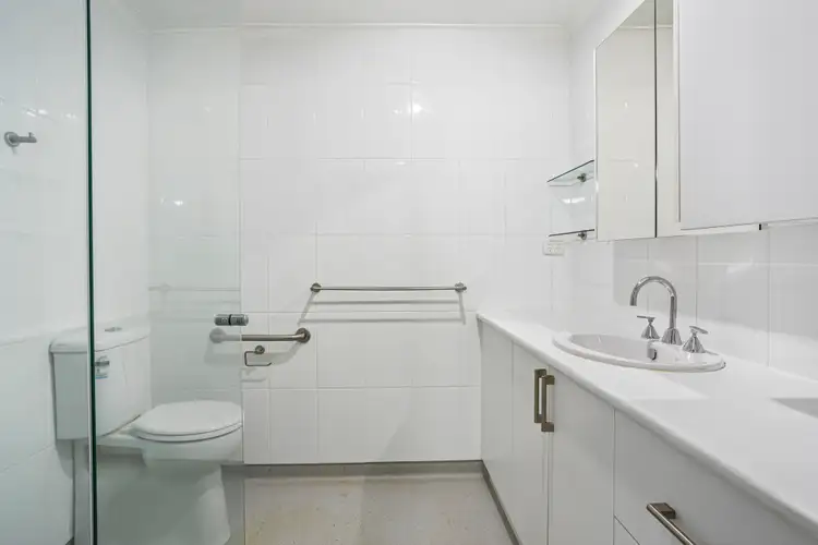 Fourth view of Homely house listing, 54 Purnell Street, Altona VIC 3018