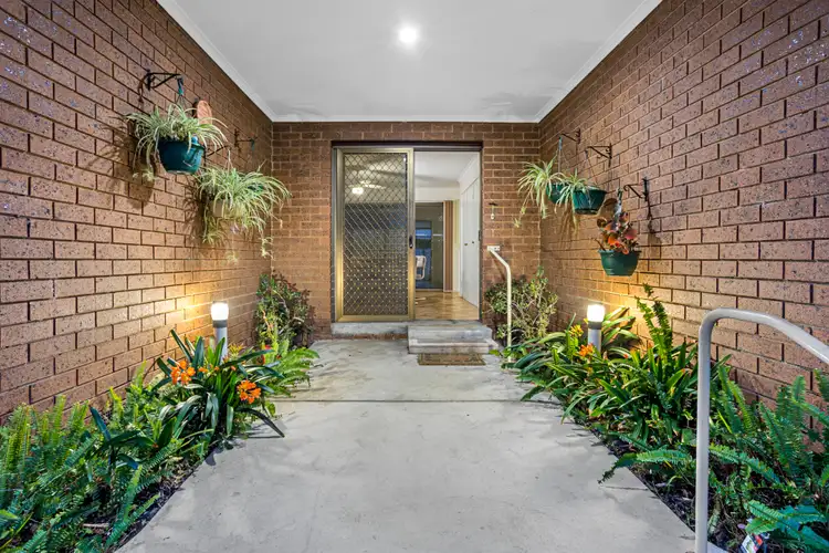 Sixth view of Homely house listing, 54 Purnell Street, Altona VIC 3018