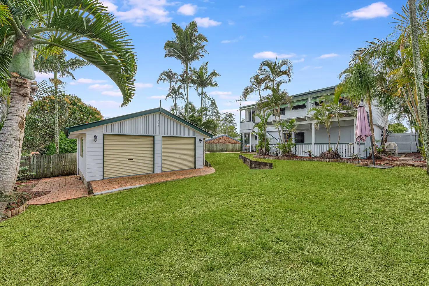 Main view of Homely house listing, 9 Sheaves Road, Kallangur QLD 4503