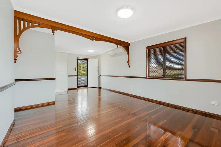 Third view of Homely house listing, 9 Sheaves Road, Kallangur QLD 4503
