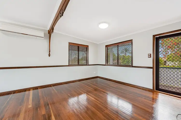 Fourth view of Homely house listing, 9 Sheaves Road, Kallangur QLD 4503
