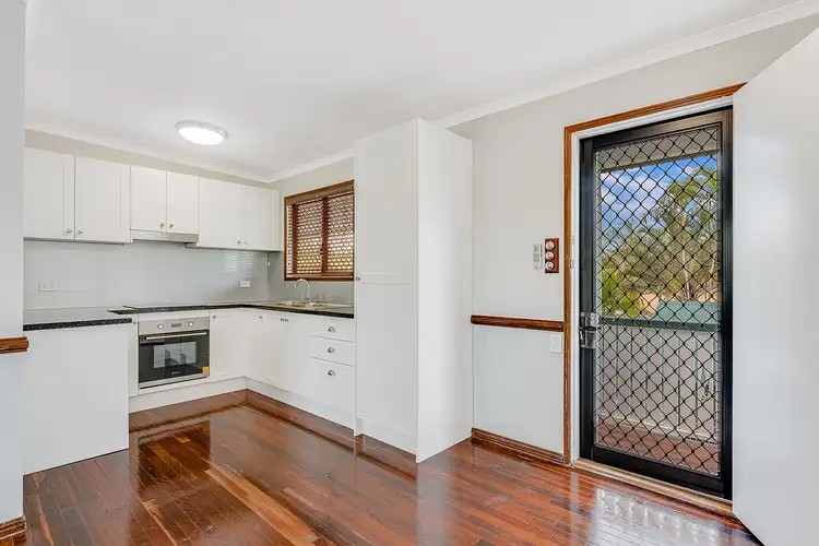 Fifth view of Homely house listing, 9 Sheaves Road, Kallangur QLD 4503