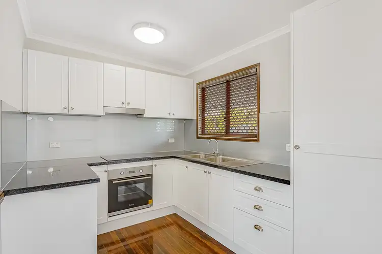 Sixth view of Homely house listing, 9 Sheaves Road, Kallangur QLD 4503