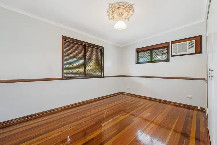Seventh view of Homely house listing, 9 Sheaves Road, Kallangur QLD 4503