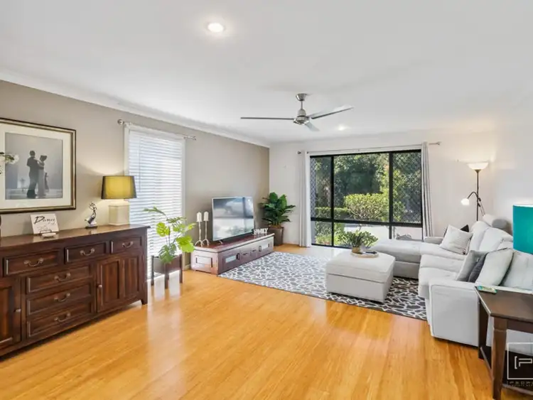 Third view of Homely house listing, 121 Didbrook Street, Robertson QLD 4109