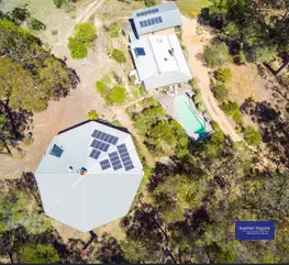 Second view of Homely rural property listing, 89 Wallagoot Lane, Wallagoot NSW 2550