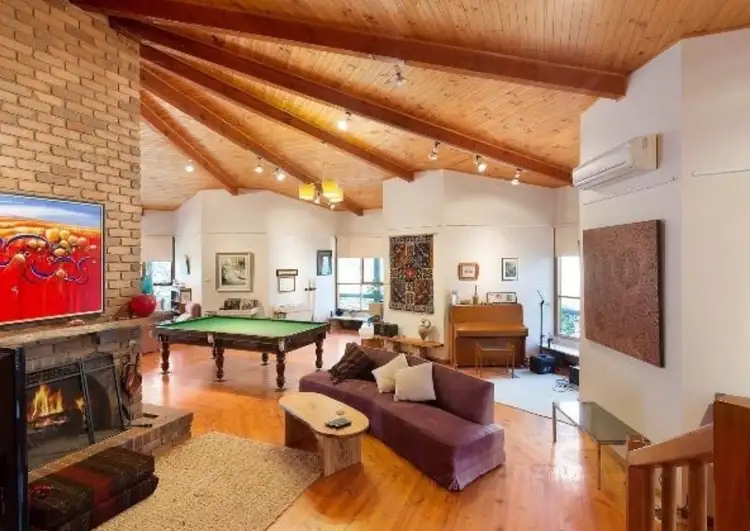 Fourth view of Homely rural property listing, 89 Wallagoot Lane, Wallagoot NSW 2550