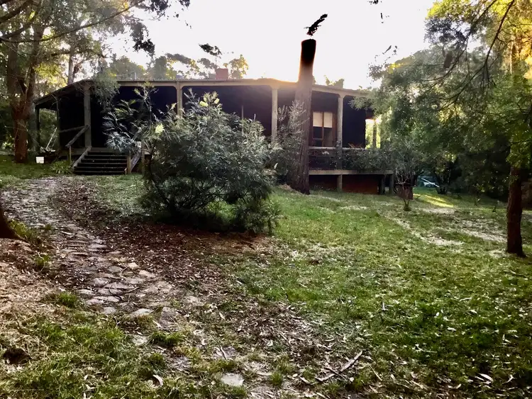 Sixth view of Homely rural property listing, 89 Wallagoot Lane, Wallagoot NSW 2550