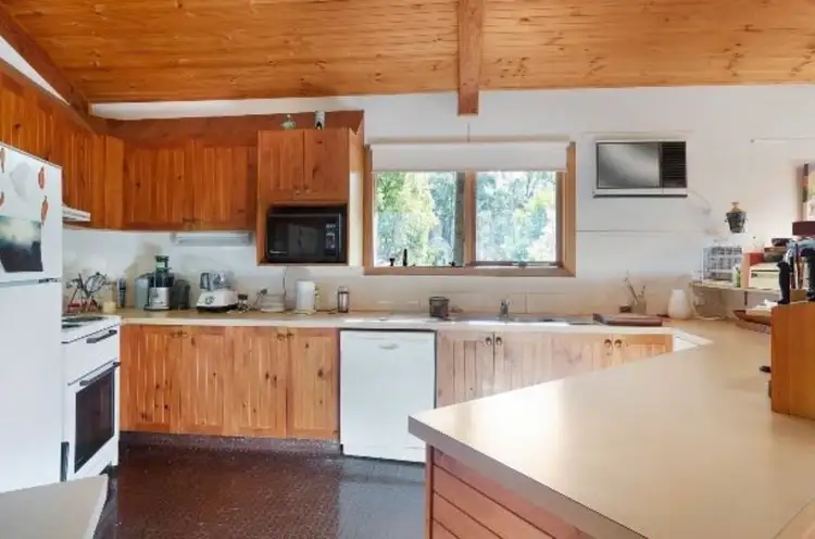 Seventh view of Homely rural property listing, 89 Wallagoot Lane, Wallagoot NSW 2550