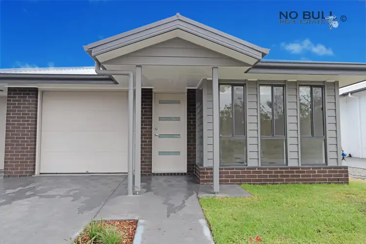 1/91 Norfolk Street