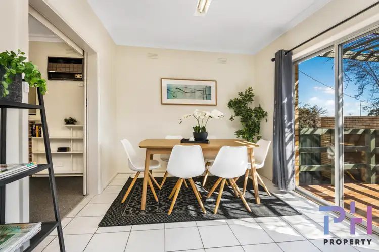 Third view of Homely house listing, 1 Cambrian Court, Flora Hill VIC 3550