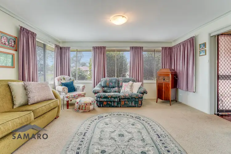 Third view of Homely house listing, 18 Brindabella Street, Ruse NSW 2560
