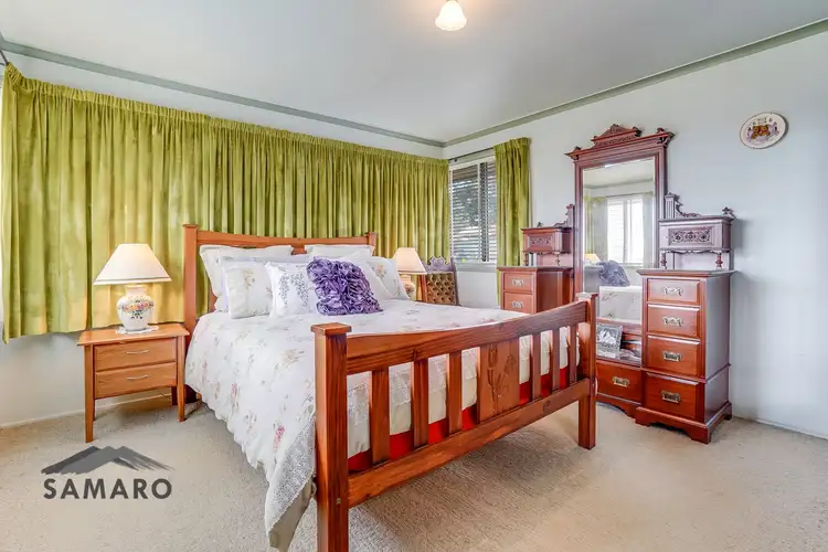 Sixth view of Homely house listing, 18 Brindabella Street, Ruse NSW 2560