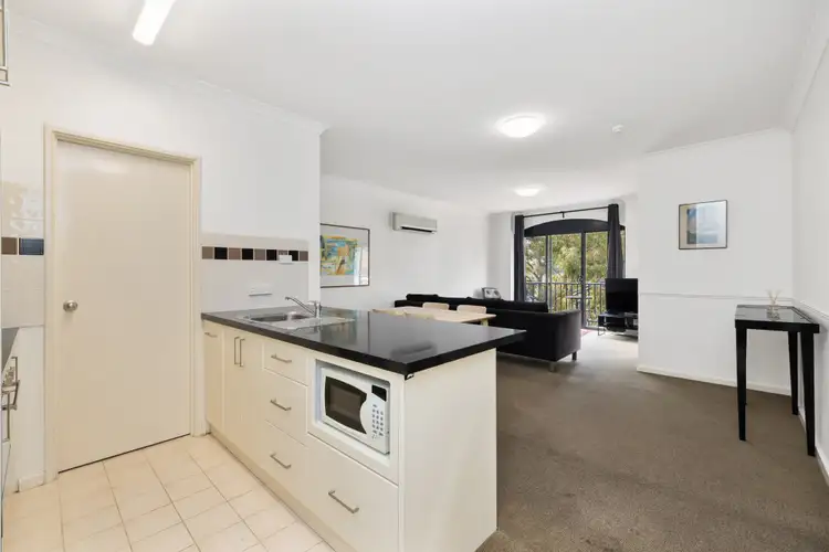 9/11 Regal Place, East Perth WA 6004