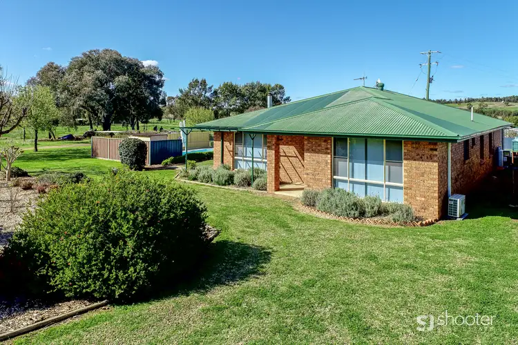 11L Gidgee Road, Dubbo NSW 2830
