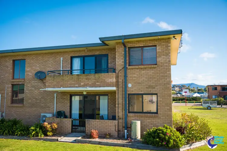 29/16 McMillan Road, Narooma NSW 2546