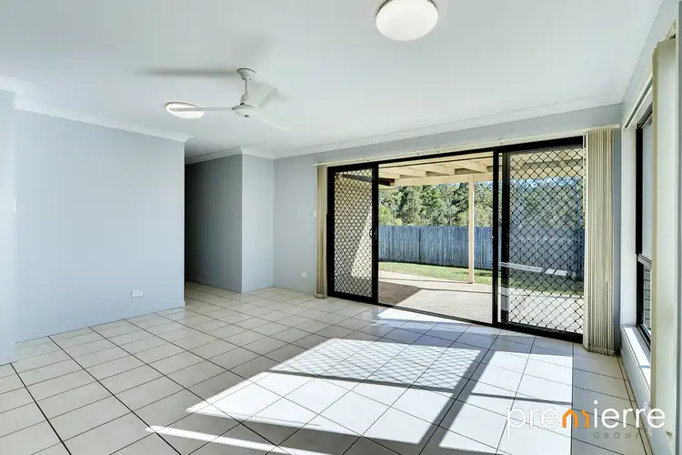 Third view of Homely house listing, 23 Sutherland Crescent, Goodna QLD 4300