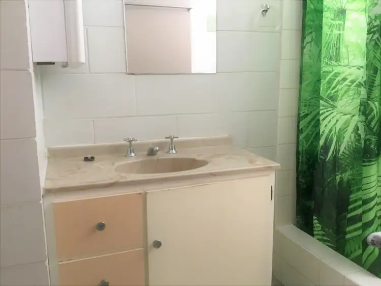 Third view of Homely unit listing, 3/2 Burke Street, North Ward QLD 4810