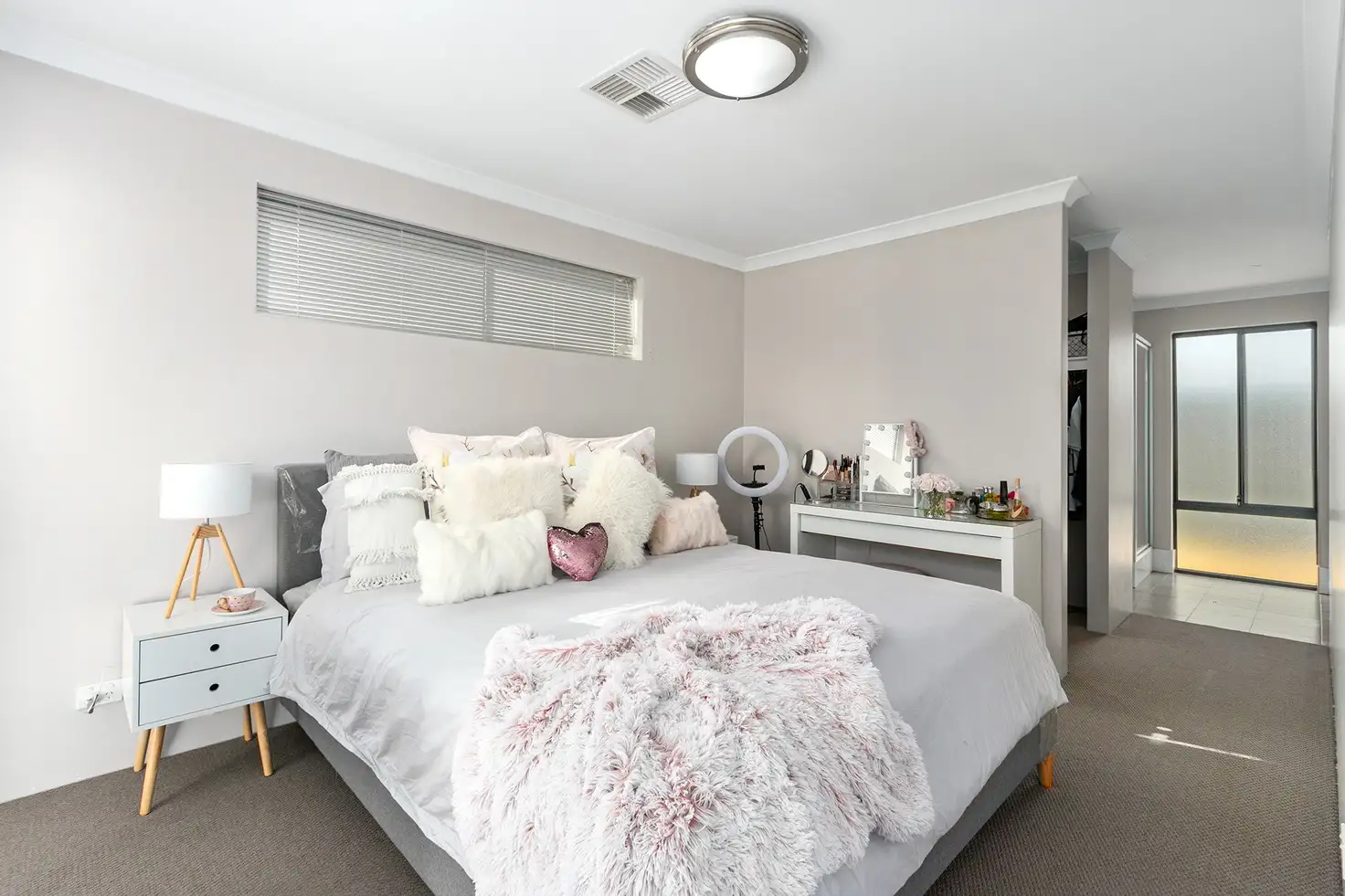 Main view of Homely house listing, 8 Bristow Street, Haynes WA 6112