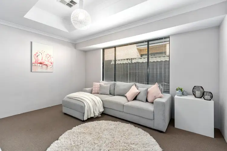 Fourth view of Homely house listing, 8 Bristow Street, Haynes WA 6112