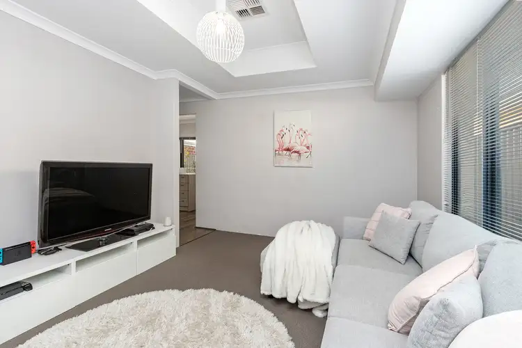 Fifth view of Homely house listing, 8 Bristow Street, Haynes WA 6112