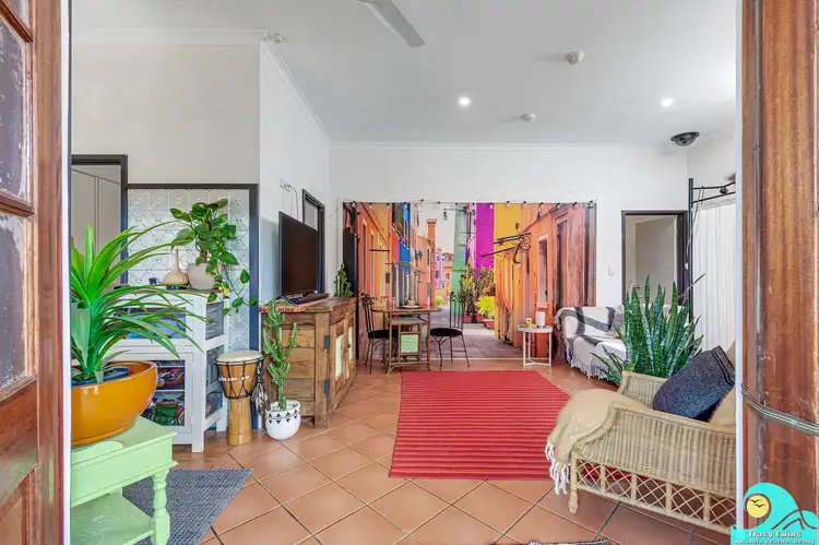 Fifth view of Homely unit listing, 17/56 Saint Andrews Drive, Yanchep WA 6035