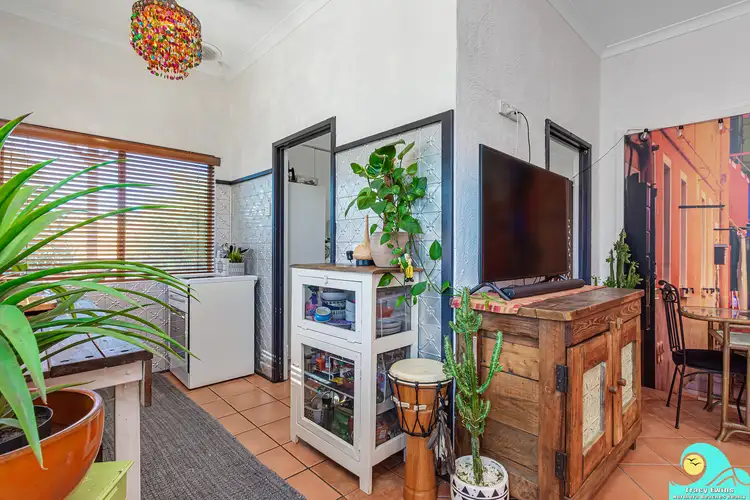 Seventh view of Homely unit listing, 17/56 Saint Andrews Drive, Yanchep WA 6035