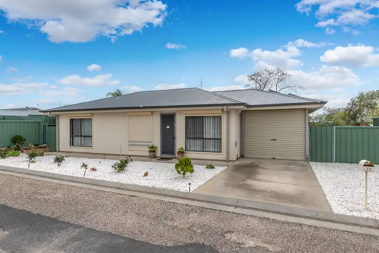 11 Herron Grove, Murray Bridge SA 5253